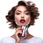 Lip care