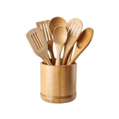 Kitchen supplies