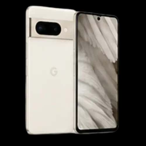 Google Pixel