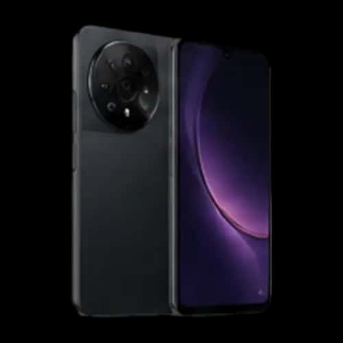 TCL
