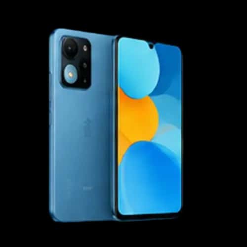 ZTE