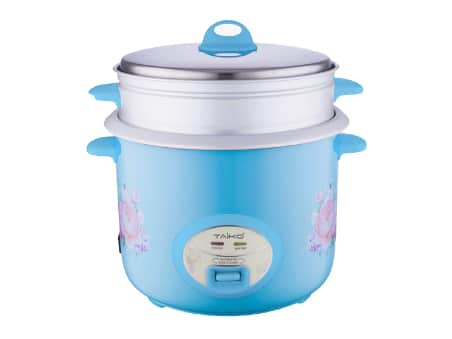 Taiko Automatic Rice Cooker