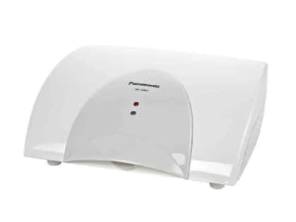 Panasonic Sandwich Maker NF-GW1