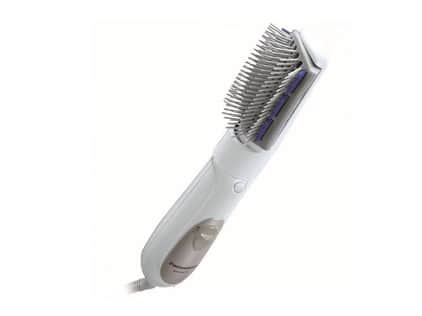 Panasonic Hair Styler - EH-KA71