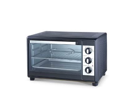 Innovex Electric Oven - 32Ltr IEOV05-32