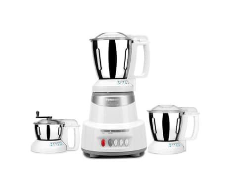 Panasonic Mixer Grinder -  MX-AV325