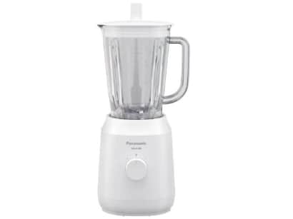 Panasonic blender with mill  MX-EX1011