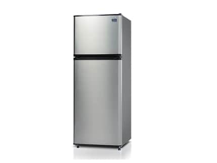 Innovex No Frost Refrigerator (Inverter) INR240I
