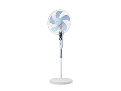 INNOVEX - STAND FAN 16" - ISF018