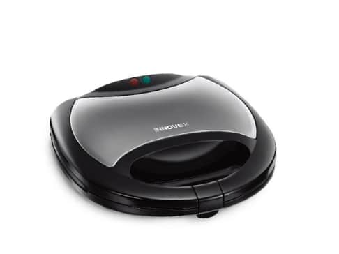 Innovex Sandwich Maker - ISM08