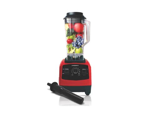 Innovex Heavy Duty Blender - IBL03