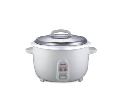 Innovex Rice Cookers 4.2 Ltr - IRC422