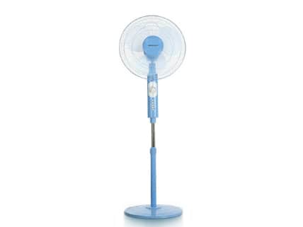 INNOVEX - STAND FAN 16"- ISF008