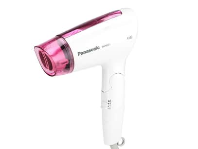 Panasonic Hair Dryer-1200W EH-ND21