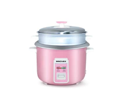 Innovex Rice Cookers 2.2 Ltr - IRC226