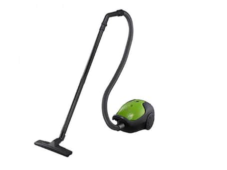 Panasonic Vacuum Cleaner - MC-CG370