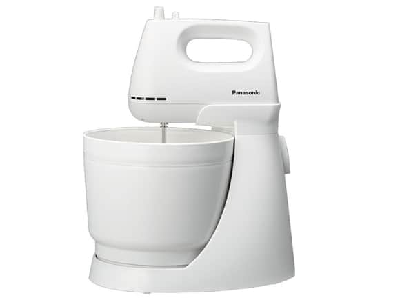 Panasonic Stand Mixer - MK-GB3