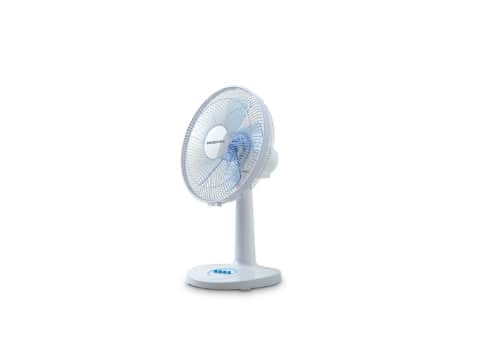 INNOVEX - TABLE FAN 16" - ITF006
