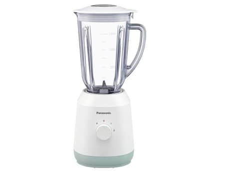 Panasonic Blender with Mill - MX-EX1511W