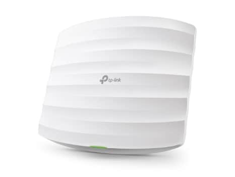 Access Point Tp-Link Ad/B EAP225 W/L