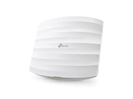 Access Point Tp-Link Eap115 W/L