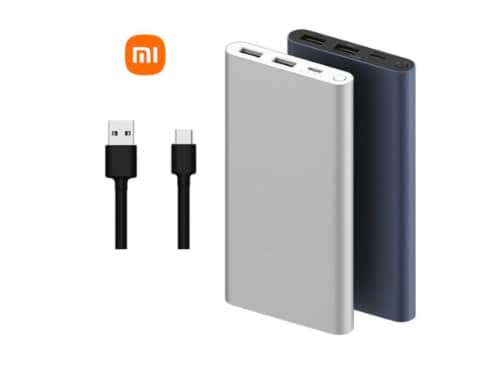 Xiaomi Power Bank 10000mAh 22.5W with warranty