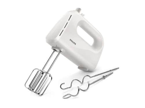 Philips Hand Mixer Daily Collection 300W