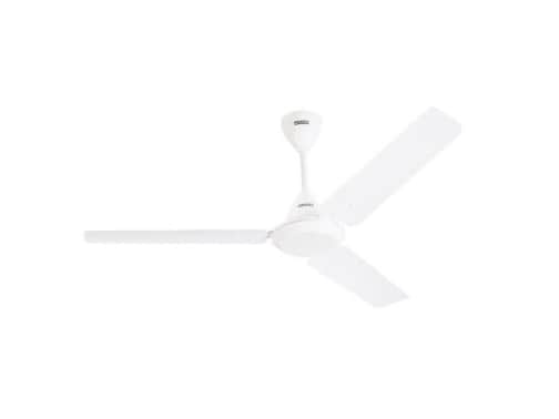 USHA Ceiling Fan Technix Energy Saving 48” Inch Bl