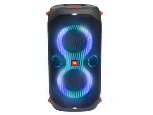 JBL Partybox 110 Portable Speaker