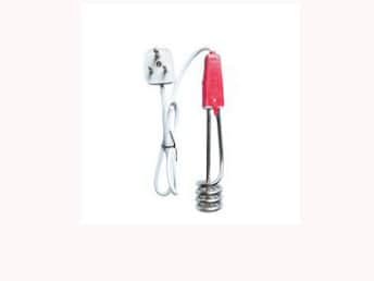 Electric Water Heater Rod / High Speed Heater