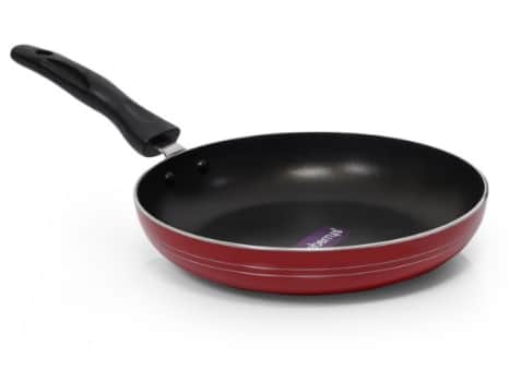 Camy Non-Stick Fry Pan