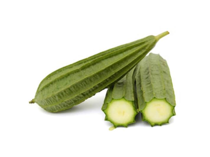 Luffa