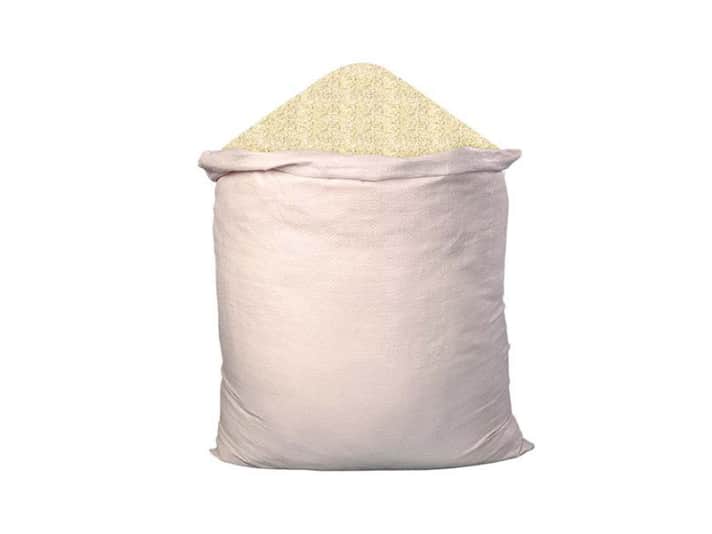 White Nadu Rice -1KG