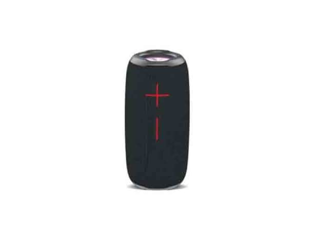 Aspor A665 Wireless Speaker