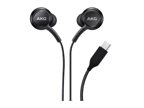 Samsung AKG Type-C Earphones