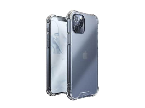 Atouchbo Anti Burst Case (Original)