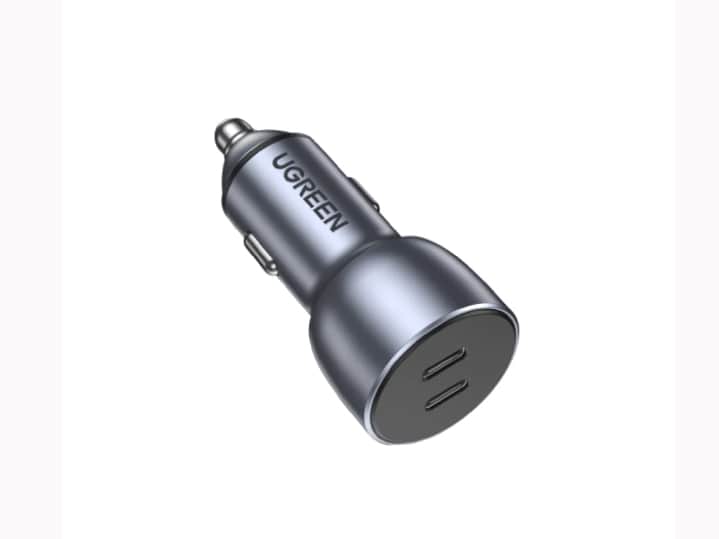 Ugreen 70594 PD Car Charger
