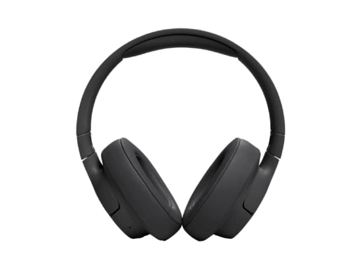 JBL Tune 720BT Wireless Over Ear Headphones