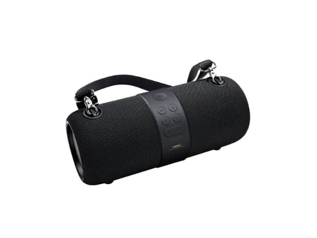 Remax Jango Outdoor Bluetooth Speaker (RB-M55)