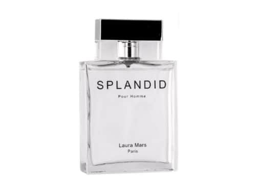 Laura Mars Paris Splandid Pour Homme