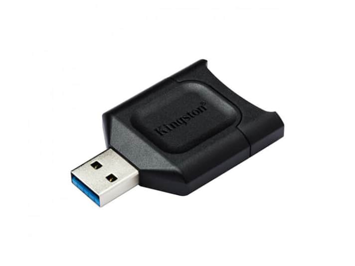 Kingston USB 3.2 Gen 1