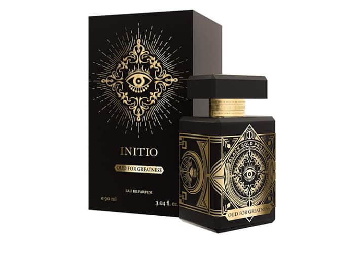 INITIO OUD FOR GREATNESS