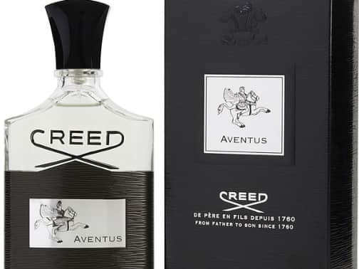 Creed Aventus