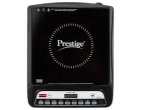 Prestige Induction Cook-top