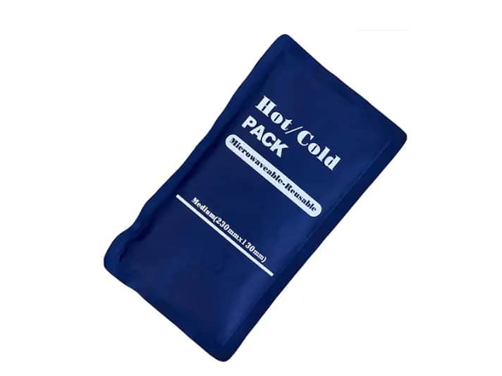 HOT / COLD PACK