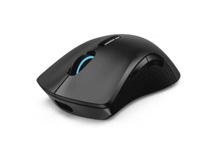 Lenovo Legion M300 RGB Gaming Mouse