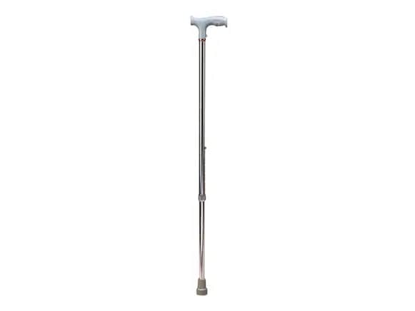 WALKING STICKS (2 FOLD)