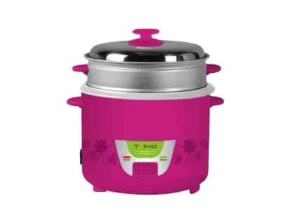 Taiko Automatic Rice Cooker