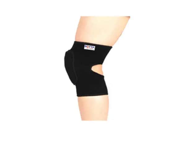 KNEE PAD