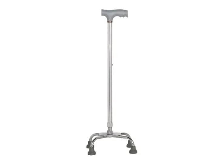 Quad cane